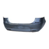 OEM Rear Bar Suits Reflector Suits Sensor suits Mazda 2 DE 2007 to 2014