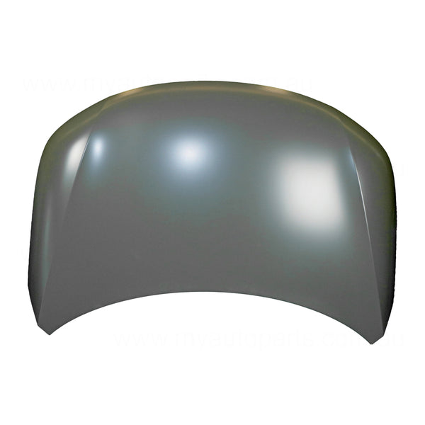 Genuine Bonnet suits Kia Sorento XM 2012 to 2015