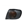 Front Park / Indicator Lamp Passenger Side Certified Suits Nissan Pulsar N14 1991 to 1995