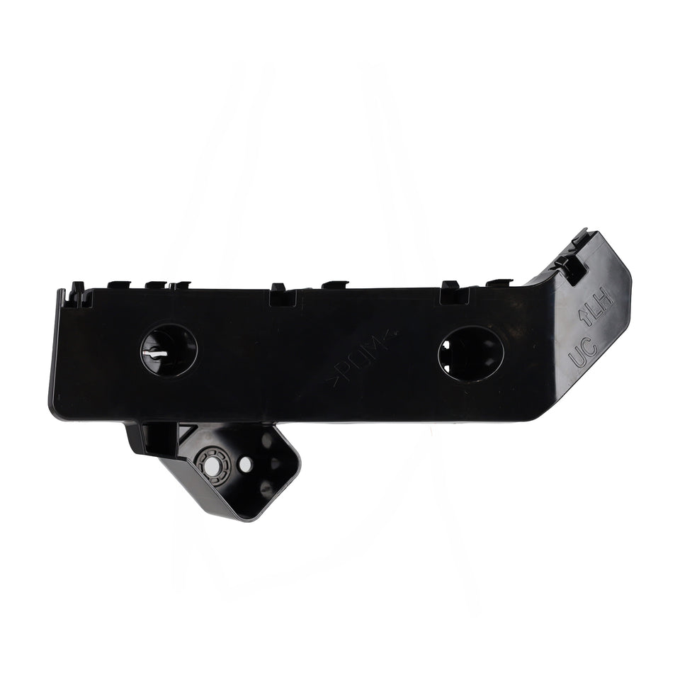 Isuzu Ute MU-X OEM Front Bar Bracket Passenger Side 07/2021 to 02/2025 - 8978245200
