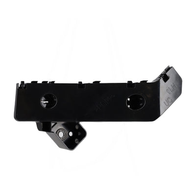 Isuzu Ute MU-X OEM Front Bar Bracket Passenger Side 07/2021 to 02/2025 - 8978245200