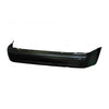 OEM Rear Bar suits Mazda 323 BJ 1998 to 2004