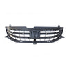 Grille Base OEM Suits Honda Odyssey RB 2009 to 2014