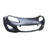 OEM Front Bar suits Mazda MX-5 NC 2005 to 2012