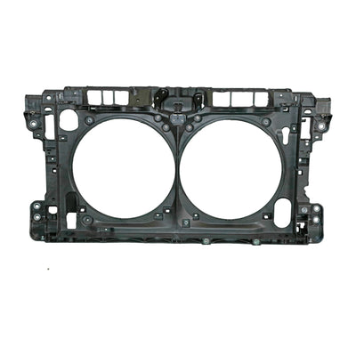 Genuine Radiator Support Panel suits Nissan Altima L33 2013 to 2017