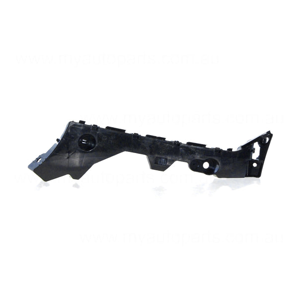 Rear Bar Bracket Drivers Side Genuine suits Mazda 3 BL