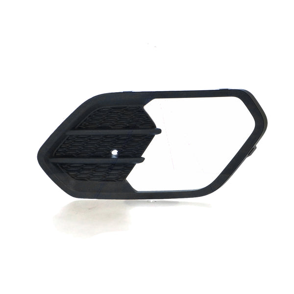 Front Bar Grille Drivers Side OEM Suits Ford Escape ZG 2016 to 2020