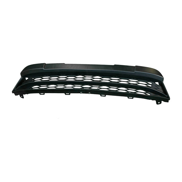 Front Bar Grille OEM Suits Honda Jazz VTi-S GE 9/2008 to 4/2011
