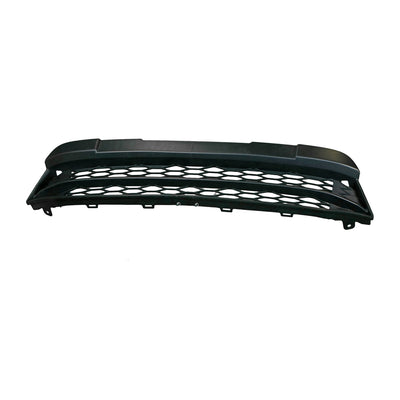 Front Bar Grille OEM Suits Honda Jazz VTi-S GE 9/2008 to 4/2011