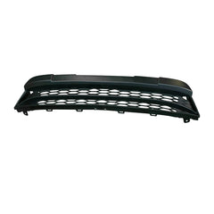 Front Bar Grille OEM Suits Honda Jazz VTi-S GE 9/2008 to 4/2011