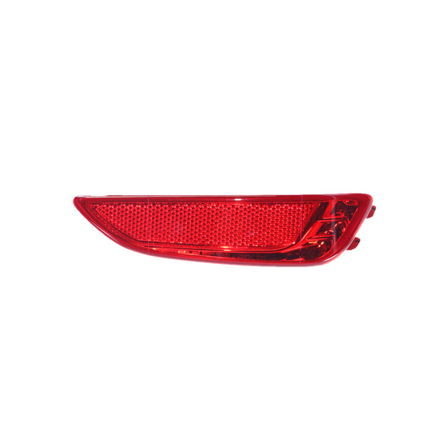 Rear Bar Reflector Drivers Side OEM suits Hyundai Accent RB