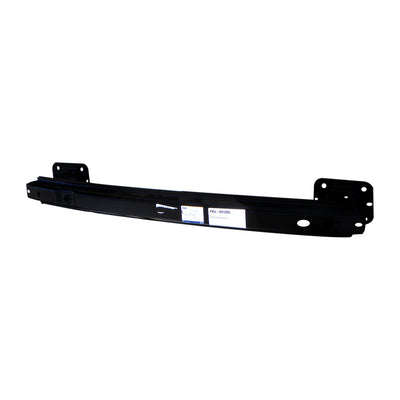 Rear Bar Reinforcement OEM suits Ford