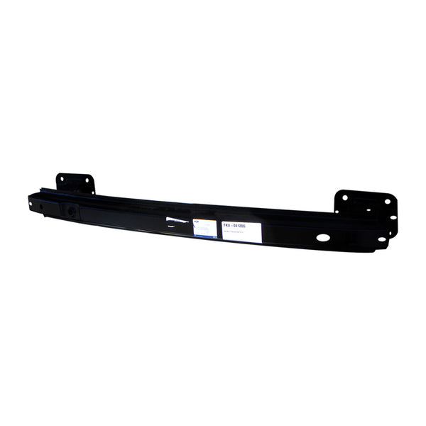 Rear Bar Reinforcement OEM suits Ford