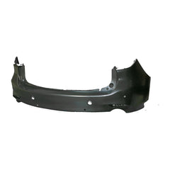 OEM Rear Bar suits Mazda 6 GL 2018 to 2021