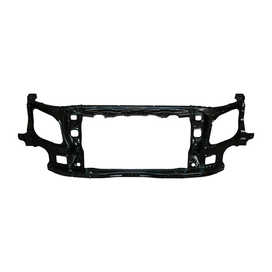 OEM Radiator Support Panel suits Toyota Hilux GGN15R, KUN26R, KUN16R, GGN25R, TGN16R 2005 to 2011