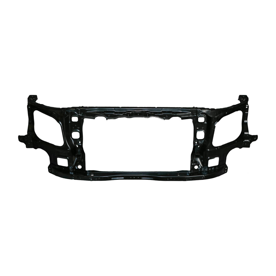OEM Radiator Support Panel suits Toyota Hilux GGN15R, KUN26R, KUN16R, GGN25R, TGN16R 2005 to 2011