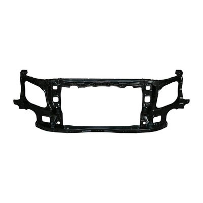 OEM Radiator Support Panel suits Toyota Hilux GGN15R, KUN26R, KUN16R, GGN25R, TGN16R 2005 to 2011