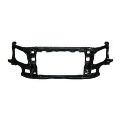 OEM Radiator Support Panel suits Toyota Hilux GGN15R, KUN26R, KUN16R, GGN25R, TGN16R 2005 to 2011