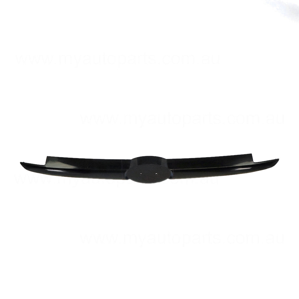 Grille Mould OEM Suits Hyundai Getz TB 2002 to 2005