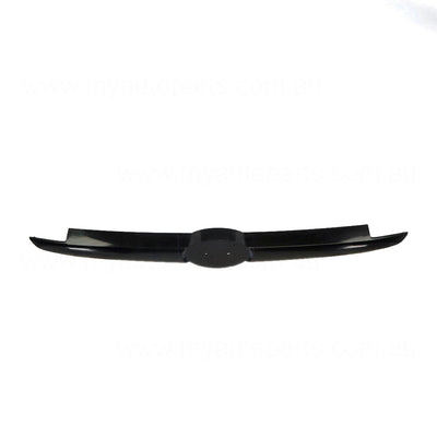 Grille Mould OEM Suits Hyundai Getz TB 2002 to 2005