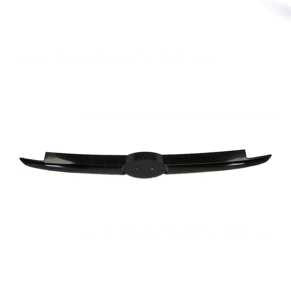 Grille Mould OEM Suits Hyundai Getz TB 2002 to 2005