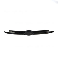 Grille Mould OEM Suits Hyundai Getz TB 2002 to 2005