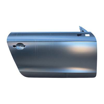 Genuine Front Door Drivers Side suits Audi TT 8J 2006 to 2015