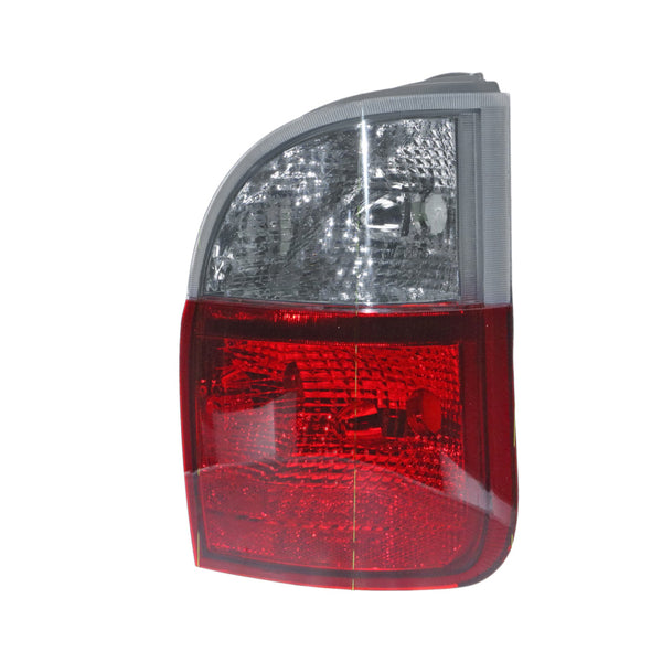 Tail Lamp Drivers Side Certified Suits Kia Pregio 3VRS/CT 2004 to 2006