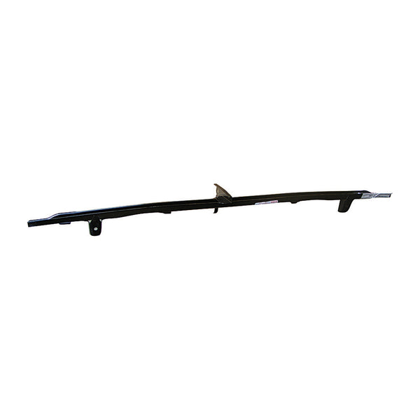 Front Bar Reinforcement Upper OEM suits Toyota Camry