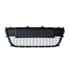 Front Bar Grille OEM Suits Hyundai i30 FD 2007 to 2012