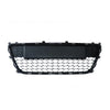 Front Bar Grille OEM Suits Hyundai i30 FD 2007 to 2012