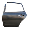 OEM Rear Door Passenger Side suits Nissan Maxima J32 2009 to 2013