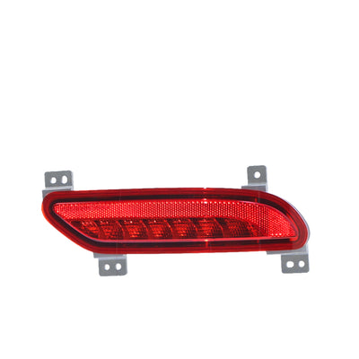 Holden Captiva 7 Genuine Rear Bar Lamp Drivers Side 12/2013 to 08/2018 - 95366481