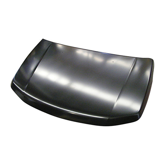 OEM Bonnet suits Suzuki Grand Vitara JB/JT 2005 to 2018