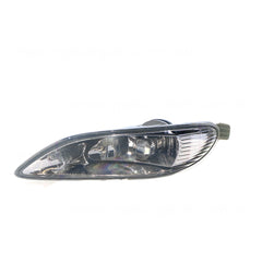 Fog Lamp Passenger Side Genuine suits Toyota Camry 2002 to 2004
