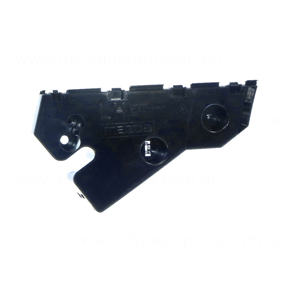 Front Bar Retainer Passenger Side OEM suits Mazda BT50 UR