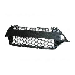 Front Bar Grille Genuine suits Toyota Corolla Ascent Sport 8/2018 On