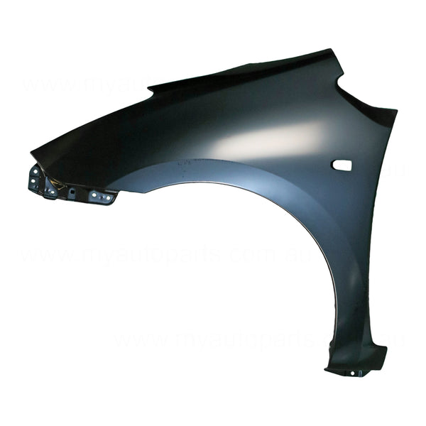 OEM Front Guard Passenger Side suits Toyota Prius NHW20R 2003 to 2009