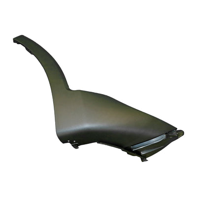 Front Bar Mould OEM Suits Kia Sorento UM 2017 to 2021