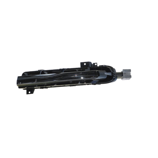 Daytime Running Lamp Passenger Side OEM Suits Volvo S40 / V40 M Series 2013 to 2021