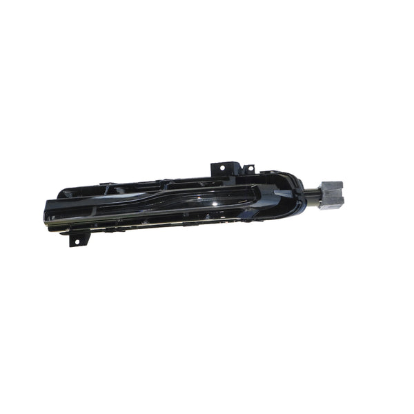 Daytime Running Lamp Passenger Side OEM Suits Volvo S40 / V40 M Series 2013 to 2021