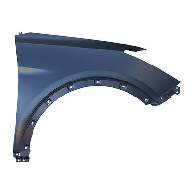 OEM Front Guard Drivers Side suits Hyundai Santa Fe DM 2012 to 2018