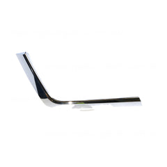 Chrome Lower Front Bar Mould Passenger Side OEM suits Mitsubishi ASX XC 10/2016 to 9/2019