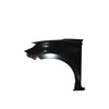 Certified Front Guard Passenger Side suits Suzuki Swift AZ 2017 to 2020