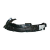 Front Guard Liner Passenger Side OEM Suits Honda CR-V RM 2012 to 2017