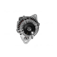 Alternator Mitsubishi Type Aftermarket suits Mitsubishi Pajero
