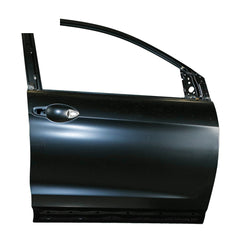 Genuine Front Door Drivers Side suits Honda CR-V RM 2012 to 2017