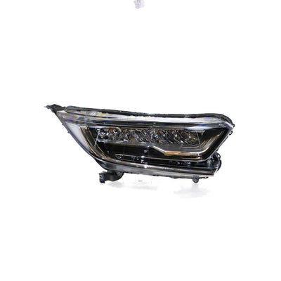 LED Head Lamp Drivers Side OEM Suits Honda CR-V VTi-LX RW 2017 to 2021