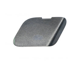 Genuine Front Bar suits Honda Jazz GE 2013 to 2014