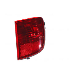 Rear Bar Lamp Drivers Side Certified suits Toyota Landcruiser